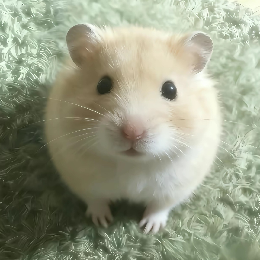 ～