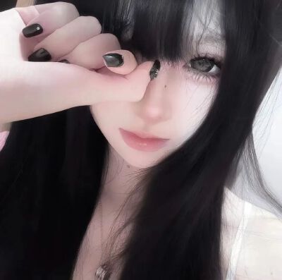 女生头像