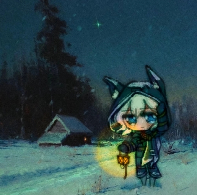 第五人格