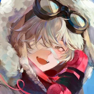 第五人格