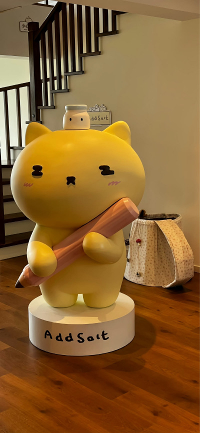 壁纸