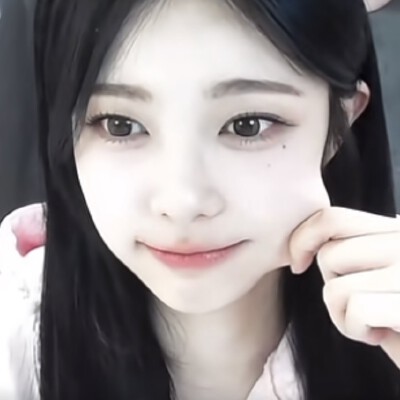 咳咳