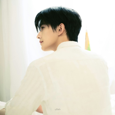 杨洋