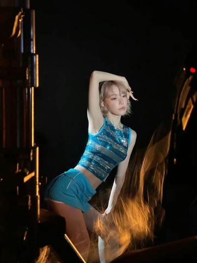 宮脇咲良