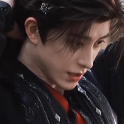 等师妹