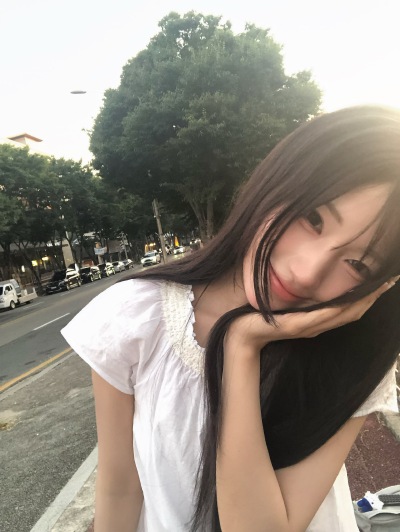 saymyname 徐俊辉