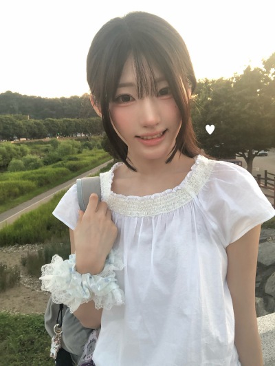 saymyname 徐俊辉