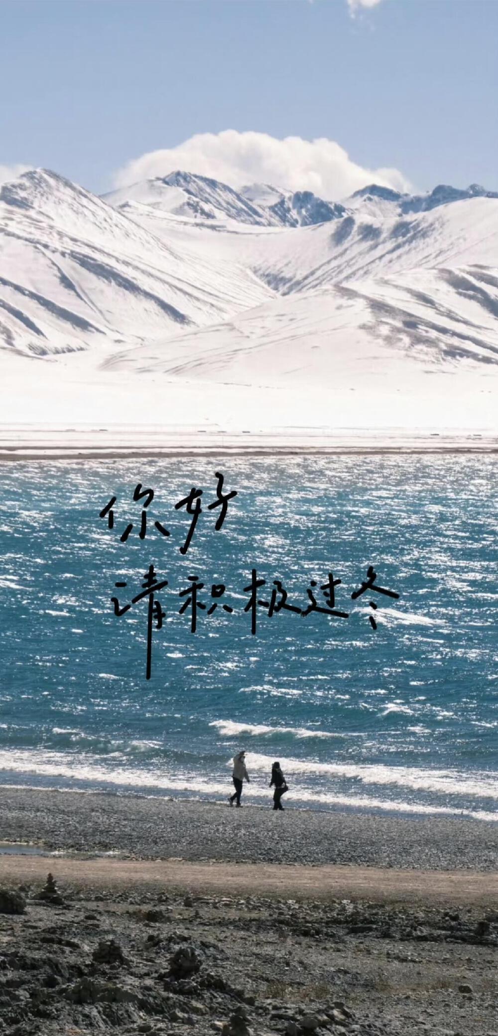 。