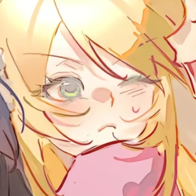 月红牛b