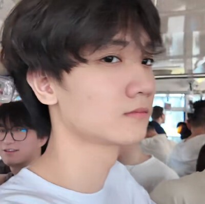 kkl