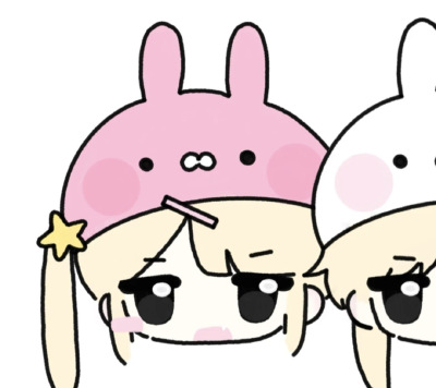 情头
