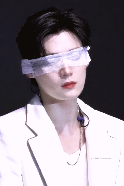。