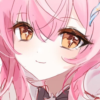 我想这个女孩