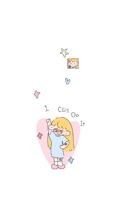 壁纸