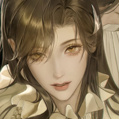 思我故我来