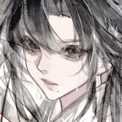 百合