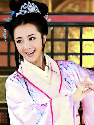 李依晓
