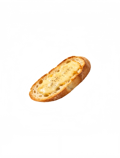 面包白底头像