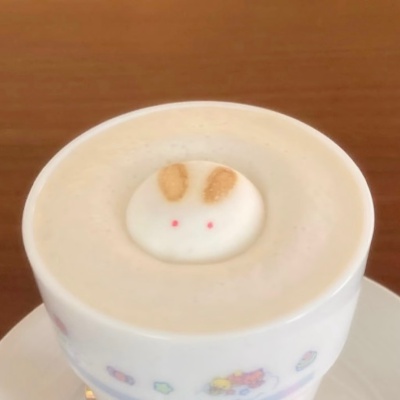 背景图
