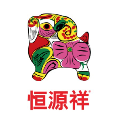 恒源祥