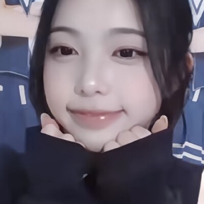 咳咳