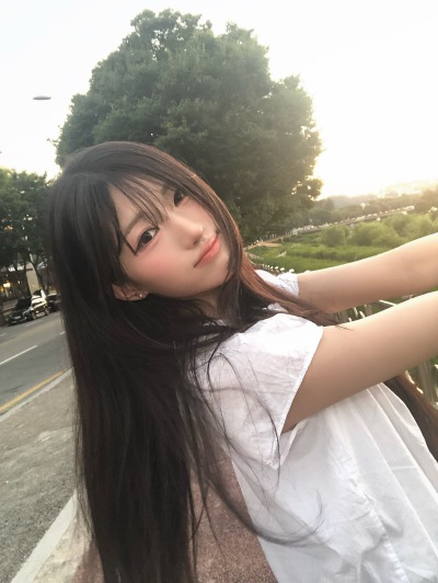 saymyname 徐俊辉