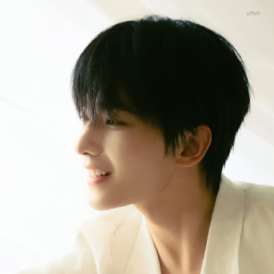 杨洋