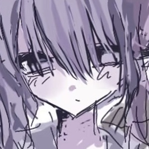 都耍起嘛
