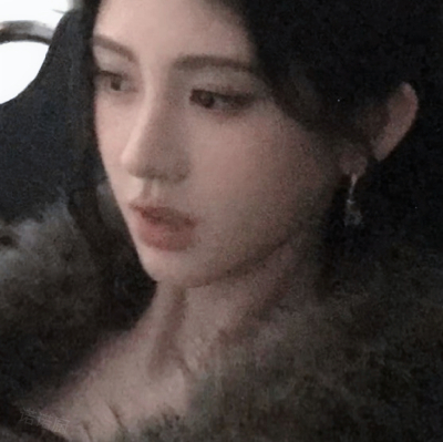 懂我意思