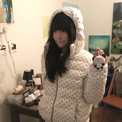 头像