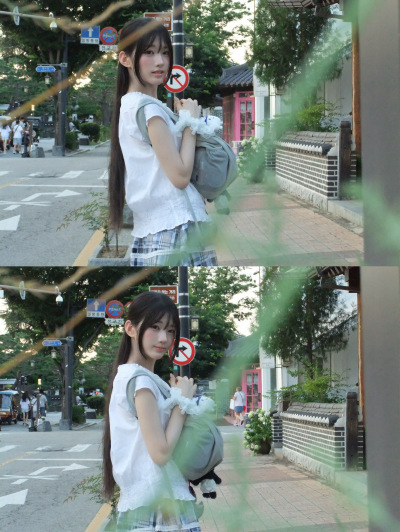 saymyname 徐俊辉