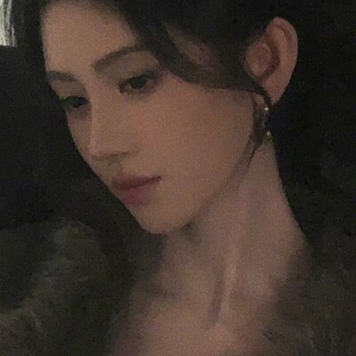 懂我意思