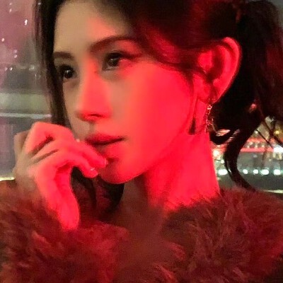 懂我意思