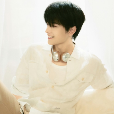 杨洋