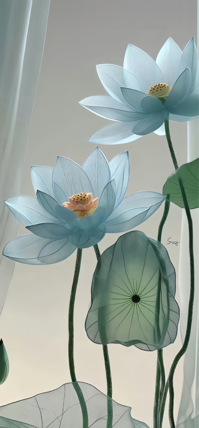 壁纸