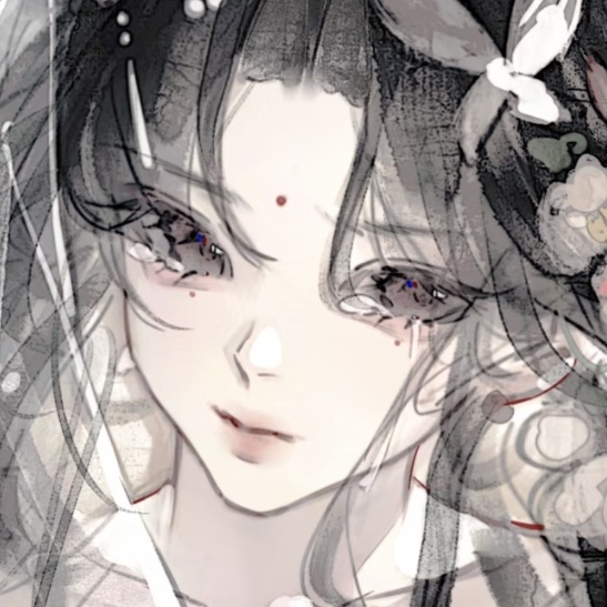 百合