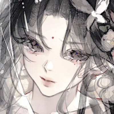 百合