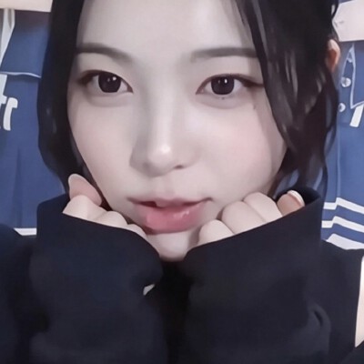 咳咳