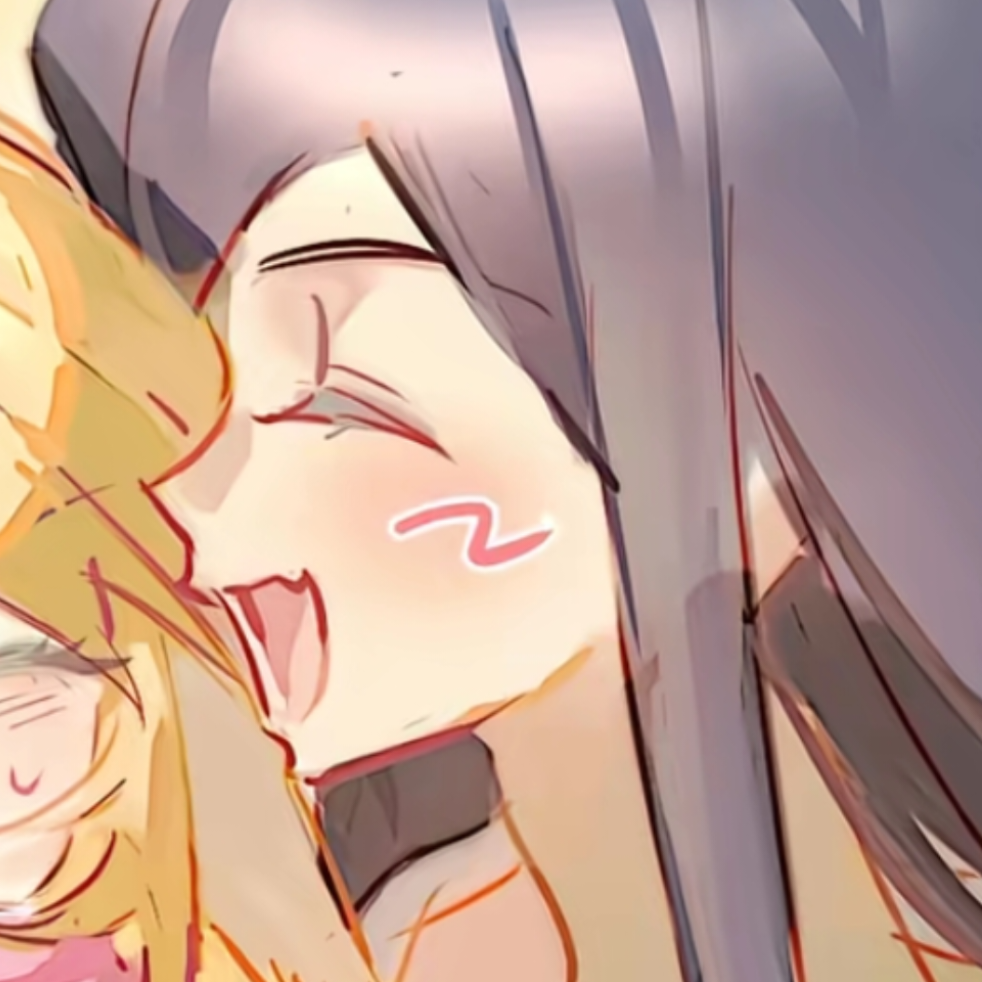 月红牛b