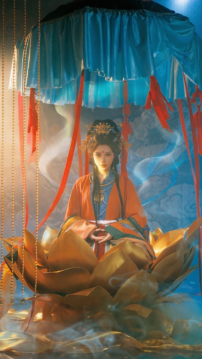 戴燕妮