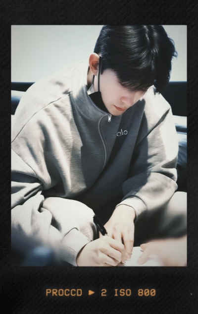 杨洋