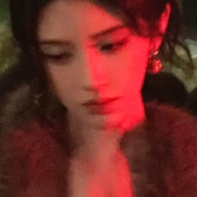 懂我意思