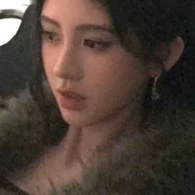 懂我意思