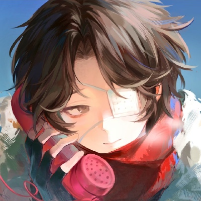 第五人格