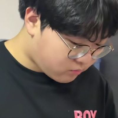 球儿