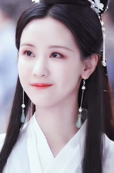 陈都灵