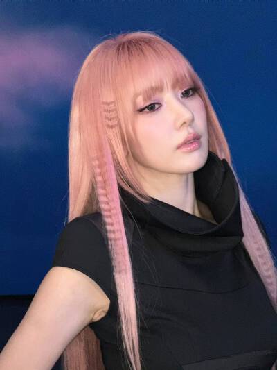 宮脇咲良INS更新