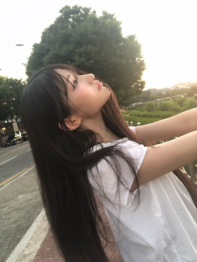 saymyname 徐俊辉