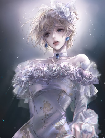 第五人格