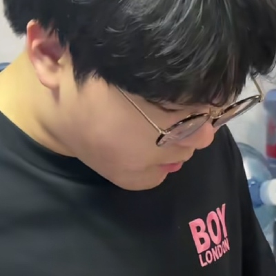 球儿